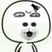 遇到這樣的創(chuàng)業(yè)者，我醉了,互聯(lián)網(wǎng)的一些事