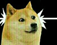 遇到這樣的創(chuàng)業(yè)者，我醉了,互聯(lián)網(wǎng)的一些事