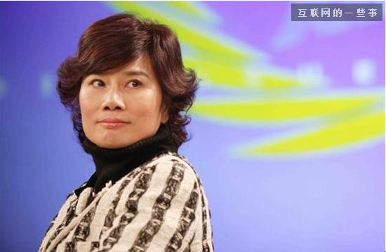 董明珠：格力做手機(jī)分分鐘滅小米,互聯(lián)網(wǎng)的一些事