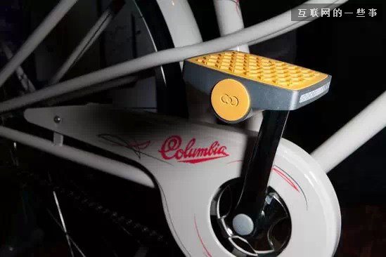 CES首日：物聯(lián)網(wǎng)時(shí)代到來？,互聯(lián)網(wǎng)的一些事