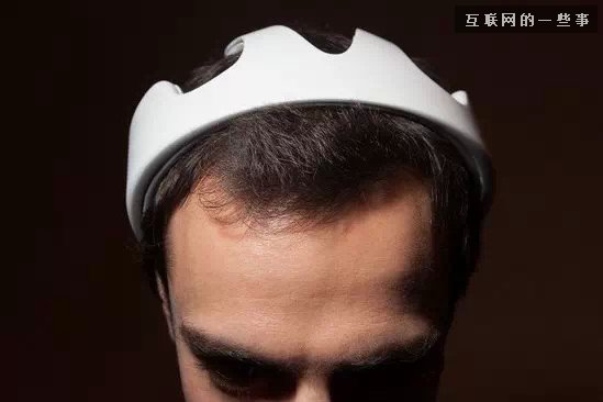 CES首日：物聯(lián)網(wǎng)時(shí)代到來？,互聯(lián)網(wǎng)的一些事