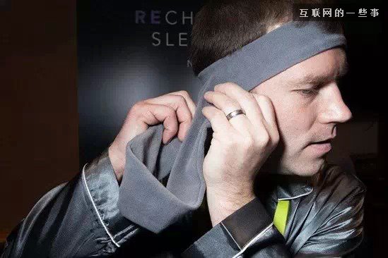 CES首日：物聯(lián)網(wǎng)時(shí)代到來？,互聯(lián)網(wǎng)的一些事