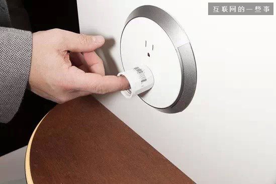 CES首日：物聯(lián)網(wǎng)時(shí)代到來？,互聯(lián)網(wǎng)的一些事