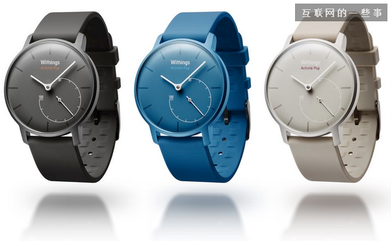 CES首日：物聯(lián)網(wǎng)時(shí)代到來？,互聯(lián)網(wǎng)的一些事