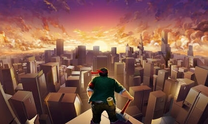 產(chǎn)品奧義：互聯(lián)網(wǎng)品牌起名逼格術(shù),互聯(lián)網(wǎng)的一些事