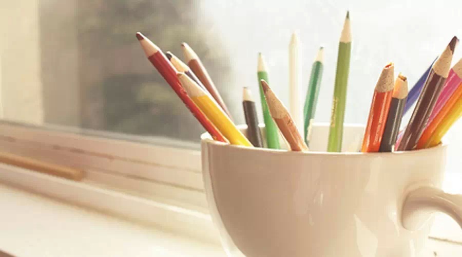 俞敏洪：為了過好新的一年,互聯(lián)網(wǎng)的一些事