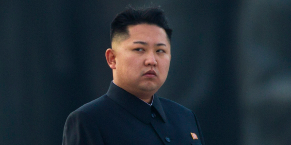 關(guān)于朝鮮的互聯(lián)網(wǎng)，你應(yīng)該知道這十點(diǎn),互聯(lián)網(wǎng)的一些事