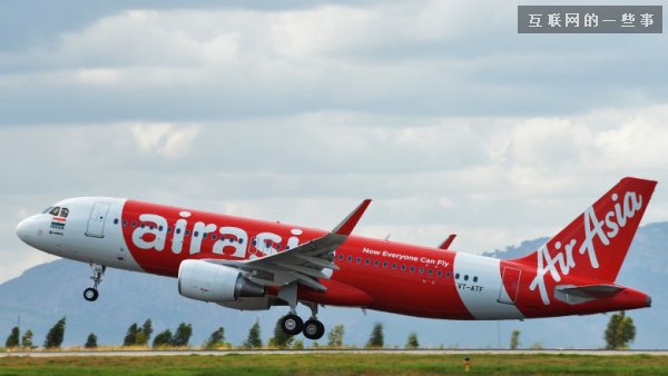 關(guān)于亞航客機(jī)失聯(lián)你需要知道的五大事實(shí),互聯(lián)網(wǎng)的一些事