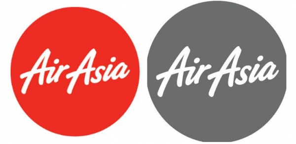 關(guān)于亞航客機(jī)失聯(lián)你需要知道的五大事實(shí),互聯(lián)網(wǎng)的一些事