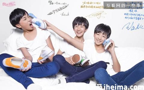 粉絲社交——娛樂圈的勝負手 粉絲經(jīng)濟的培養(yǎng)皿,互聯(lián)網(wǎng)的一些事