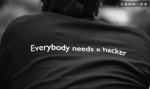 2014，這些網(wǎng)站的用戶信息被黑客拿到了,互聯(lián)網(wǎng)的一些事