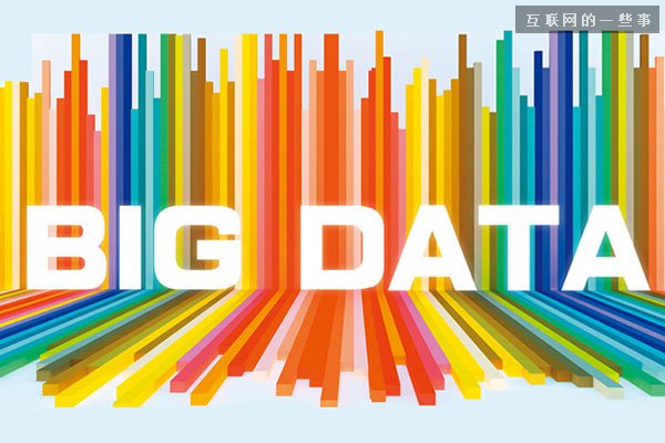 什么是互聯(lián)網(wǎng)思維？什么是O2O？什么是眾籌？看完保證你秒懂！,互聯(lián)網(wǎng)的一些事