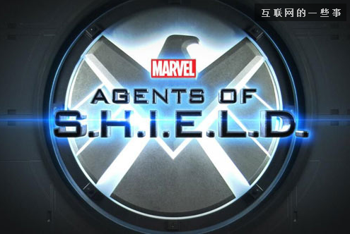 揭秘阿里巴巴最神秘的部門(mén)：神盾局,互聯(lián)網(wǎng)的一些事