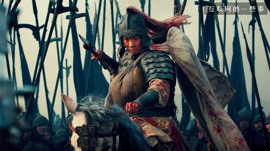 2014年中國(guó)支付行業(yè)的十大事件：突襲、強(qiáng)攻、暗戰(zhàn)與圍剿,互聯(lián)網(wǎng)的一些事