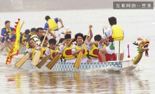 產(chǎn)品經(jīng)理的職責有哪些？到底該做什么？,互聯(lián)網(wǎng)的一些事