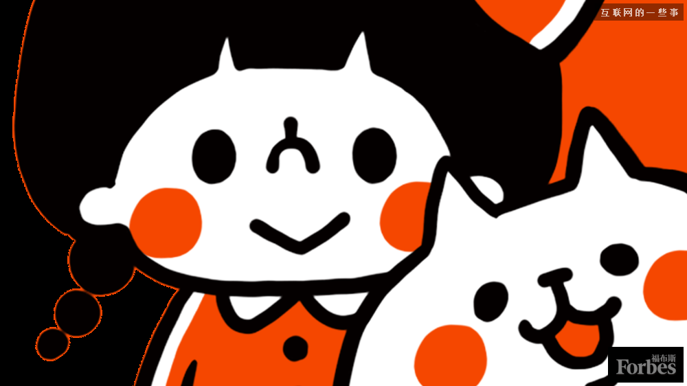 輕松年入30萬美元，只要你會設(shè)計表情包,互聯(lián)網(wǎng)的一些事