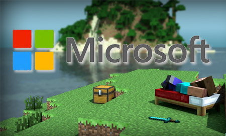 缺啥補(bǔ)啥，盤點(diǎn)2014年科技界大收購(gòu),互聯(lián)網(wǎng)的一些事