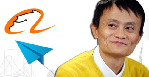 缺啥補(bǔ)啥，盤點(diǎn)2014年科技界大收購(gòu),互聯(lián)網(wǎng)的一些事