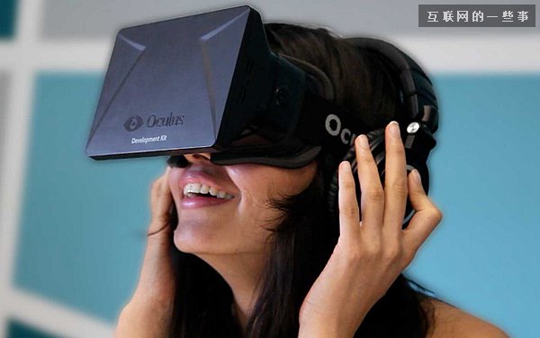 缺啥補(bǔ)啥，盤點(diǎn)2014年科技界大收購(gòu),互聯(lián)網(wǎng)的一些事