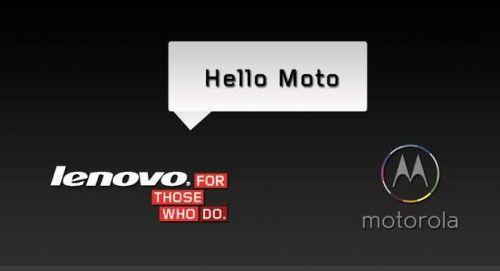 缺啥補(bǔ)啥，盤點(diǎn)2014年科技界大收購(gòu),互聯(lián)網(wǎng)的一些事