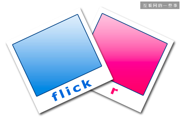 IT公司在標(biāo)識(shí)色彩（LOGO）選擇上的學(xué)問,互聯(lián)網(wǎng)的一些事