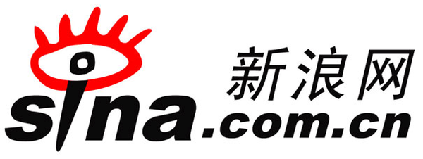 IT公司在標(biāo)識(shí)色彩（LOGO）選擇上的學(xué)問,互聯(lián)網(wǎng)的一些事