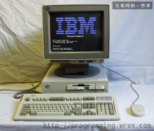 IT公司在標(biāo)識(shí)色彩（LOGO）選擇上的學(xué)問,互聯(lián)網(wǎng)的一些事