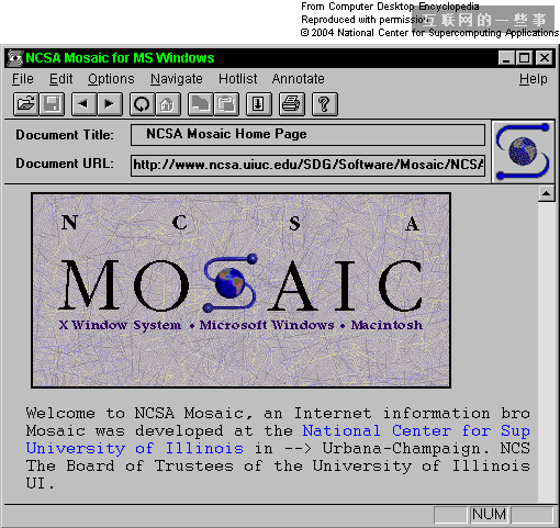 IT公司在標(biāo)識(shí)色彩（LOGO）選擇上的學(xué)問,互聯(lián)網(wǎng)的一些事