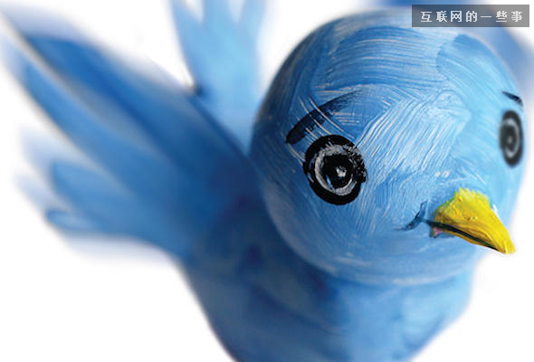 IT公司在標(biāo)識(shí)色彩（LOGO）選擇上的學(xué)問,互聯(lián)網(wǎng)的一些事