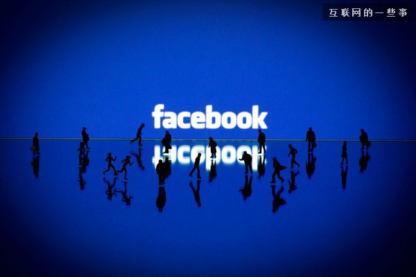 IT公司在標(biāo)識(shí)色彩（LOGO）選擇上的學(xué)問,互聯(lián)網(wǎng)的一些事