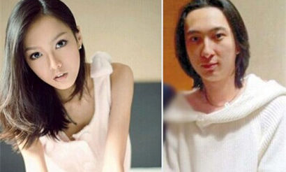 王思聰為啥這時(shí)候炒出來(lái)一個(gè)女友？,互聯(lián)網(wǎng)的一些事