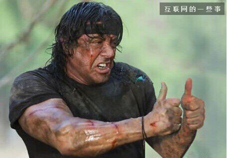 告訴你微信圖文消息評論的價值與新玩法，不點贊就走?不是真愛!,互聯(lián)網(wǎng)的一些事