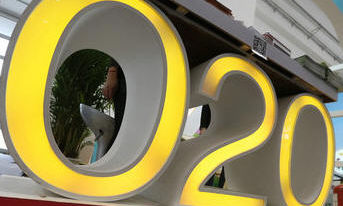 O2O上門服務(wù)不是"包治百病"的板藍根,互聯(lián)網(wǎng)的一些事