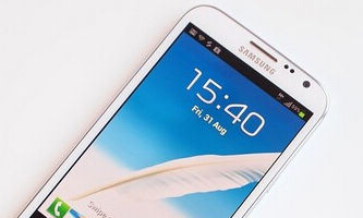 國產(chǎn)敢賣4000以上 三星在華已潰敗,互聯(lián)網(wǎng)的一些事