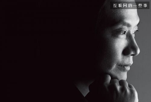 在45歲生日的第二天，雷軍跟大家聊了些什么,互聯(lián)網(wǎng)的一些事