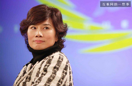 小米12.66億元入股美的，董明珠隔空炮轟：兩個(gè)騙子、小偷在一起,互聯(lián)網(wǎng)的一些事