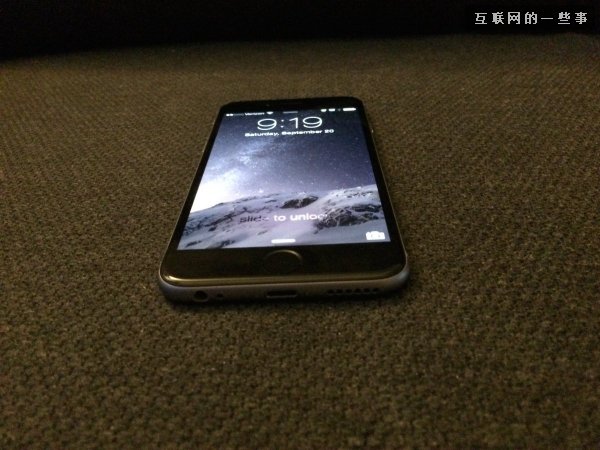 這就是蘋果2015年的15款產(chǎn)品！iPhone 6S、iPhone 7、iPad Min4,互聯(lián)網(wǎng)的一些事