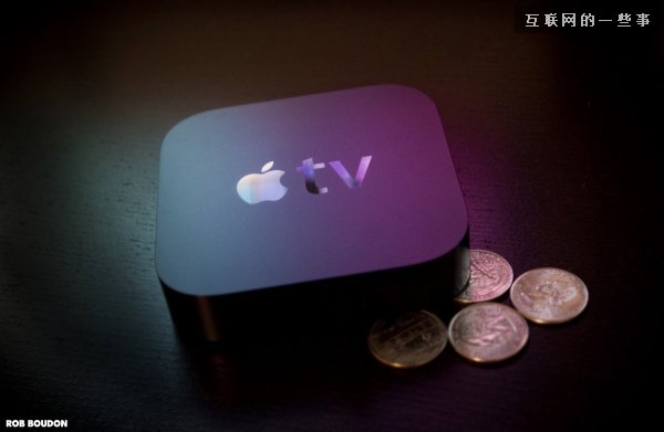 這就是蘋果2015年的15款產(chǎn)品！iPhone 6S、iPhone 7、iPad Min4,互聯(lián)網(wǎng)的一些事