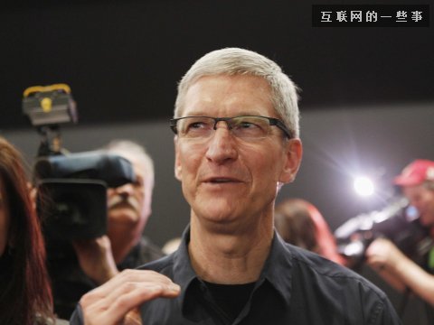 這就是蘋果2015年的15款產(chǎn)品！iPhone 6S、iPhone 7、iPad Min4,互聯(lián)網(wǎng)的一些事