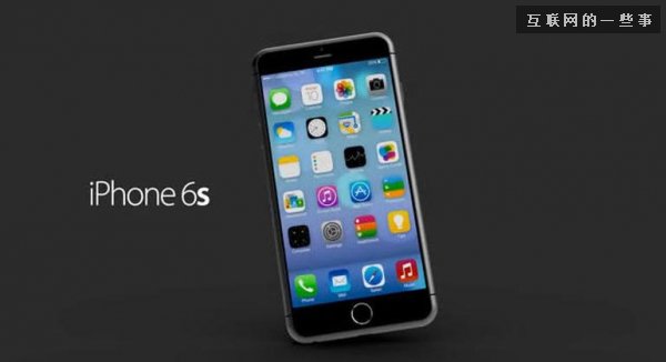 這就是蘋果2015年的15款產(chǎn)品！iPhone 6S、iPhone 7、iPad Min4,互聯(lián)網(wǎng)的一些事