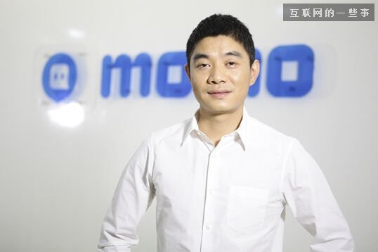 網(wǎng)易炮轟陌陌CEO唐巖：?jiǎn)适殬I(yè)操守 個(gè)人作風(fēng)有問(wèn)題,互聯(lián)網(wǎng)的一些事