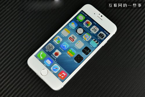 iPhone使用技巧和快捷鍵大全，我保證你肯定有不知道的！,互聯(lián)網(wǎng)的一些事