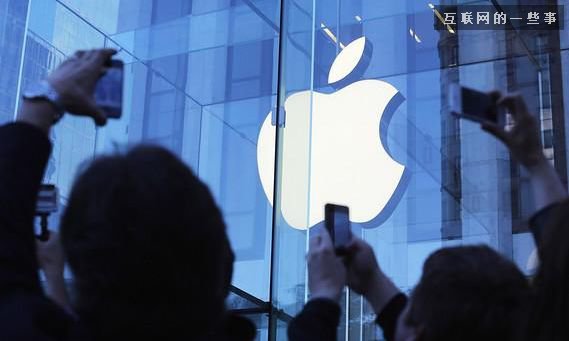 憑啥iPhone 6在中國賣最貴？,互聯(lián)網(wǎng)的一些事