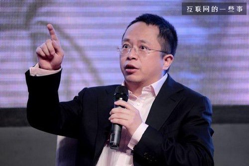 問(wèn)題來(lái)了，科技界吹牛技術(shù)哪家強(qiáng)？,互聯(lián)網(wǎng)的一些事