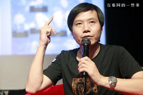 問(wèn)題來(lái)了，科技界吹牛技術(shù)哪家強(qiáng)？,互聯(lián)網(wǎng)的一些事