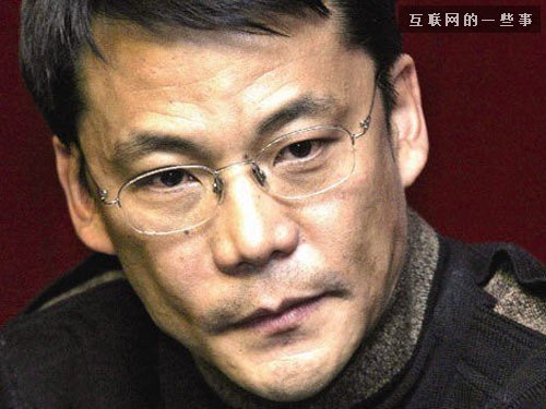 問(wèn)題來(lái)了，科技界吹牛技術(shù)哪家強(qiáng)？,互聯(lián)網(wǎng)的一些事