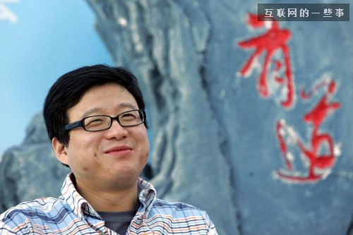 問(wèn)題來(lái)了，科技界吹牛技術(shù)哪家強(qiáng)？,互聯(lián)網(wǎng)的一些事