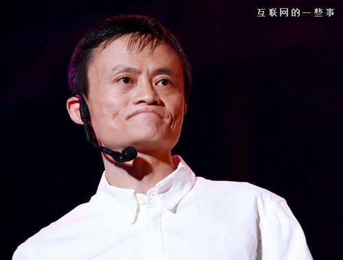 問(wèn)題來(lái)了，科技界吹牛技術(shù)哪家強(qiáng)？,互聯(lián)網(wǎng)的一些事