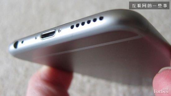 傳聞iPhone 6S要提前登場，剛買6的小伙伴情何以堪?,互聯(lián)網(wǎng)的一些事