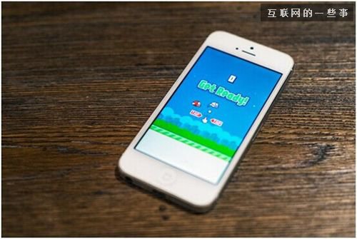 2014年度十大社交事件,互聯(lián)網(wǎng)的一些事